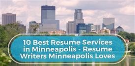 Professional Resume Writing Services Linkedin